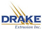 Drake Extrusion Inc.